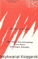 filia obozu PMG-R.jpg