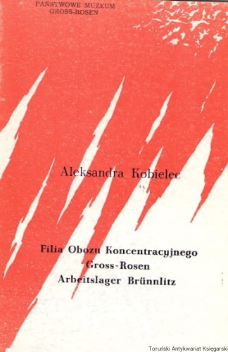 filia obozu PMG-R.jpg