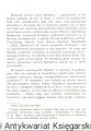 filia obozu PMG-R1.jpg