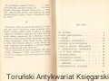 na tylach wroga_0003.jpg
