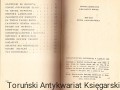 na tylach wroga_0004.jpg