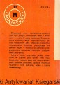 na tylach wroga_0002.jpg