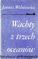 wachty z trzech oceanow_0001.jpg