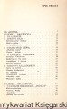 wachty z trzech oceanow_0002.jpg