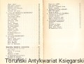 wachty z trzech oceanow_0003.jpg