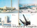 wachty z trzech oceanow_0005.jpg