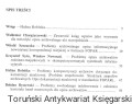 komputeryzacja tom 5 UMK1.jpg