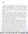 komputeryzacja tom 5 UMK2.jpg