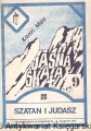 jasan skala KAW.jpg