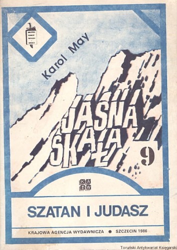 jasan skala KAW.jpg
