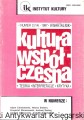 kultura wspolczesna 2 INSTYTUT KULTURY.jpg