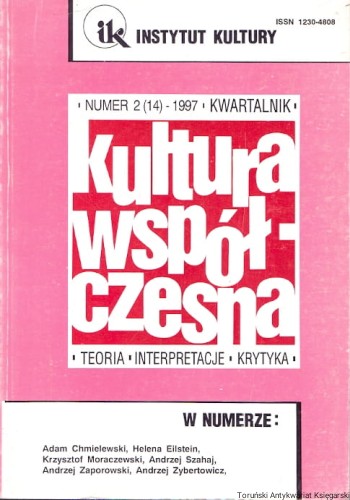 kultura wspolczesna 2 INSTYTUT KULTURY.jpg
