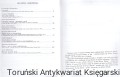 kultura wspolczesna 2 INSTYTUT KULTURY2.jpg