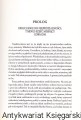 gorzej_0002.jpg