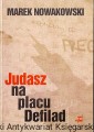 judasz na placu RYTM.jpg