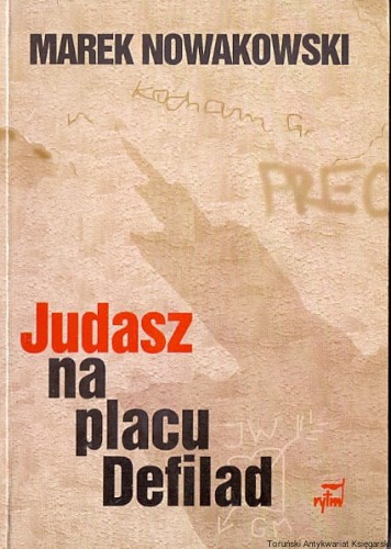 judasz na placu RYTM.jpg
