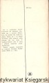 do zobaczenia WMON1.jpg