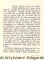 do zobaczenia WMON2.jpg