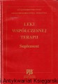 leki_0001.jpg