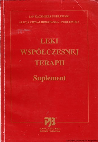 leki_0001.jpg