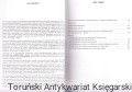 leki_0002.jpg
