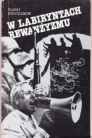 rewanzyzm_0001.jpg