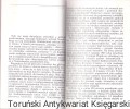 rewanzyzm_0004.jpg