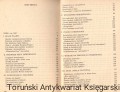 wybuch kontr KAW 3.jpg