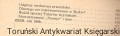 wybuch kontr KAW 4.jpg