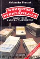 wszystko o pieniadzach ECONOMIC.jpg