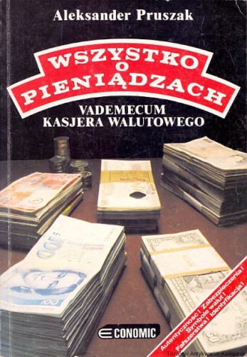 wszystko o pieniadzach ECONOMIC.jpg