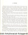 wszystko o pieniadzach ECONOMIC2.jpg