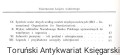 wszystko o pieniadzach ECONOMIC5.jpg