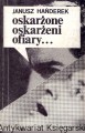 oskarzone oskarzeni KAW.jpg