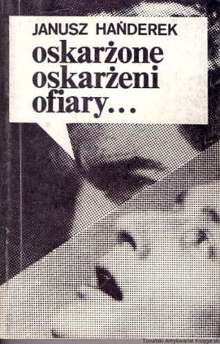 oskarzone oskarzeni KAW.jpg