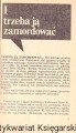 oskarzone oskarzeni KAW1.jpg