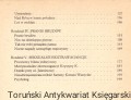 oskarzone oskarzeni KAW3.jpg