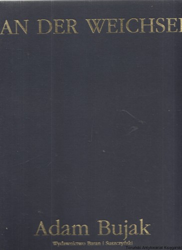 an_0001.jpg