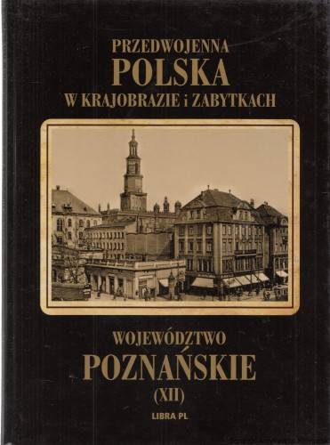 poznanskie_0001.jpg