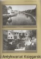 poznanskie_0003.jpg