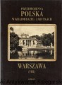 warszawa_0006.jpg