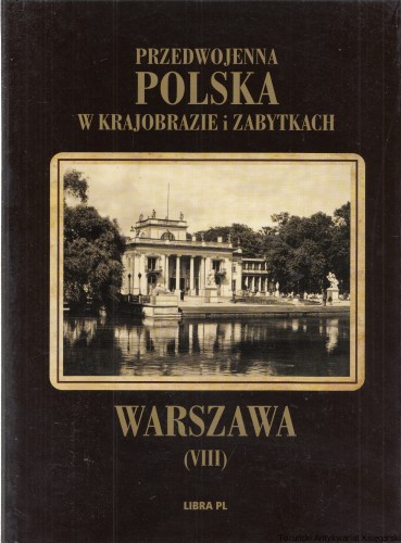 warszawa_0006.jpg