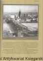 warszawa_0008.jpg