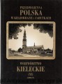 kieleckie_0001.jpg