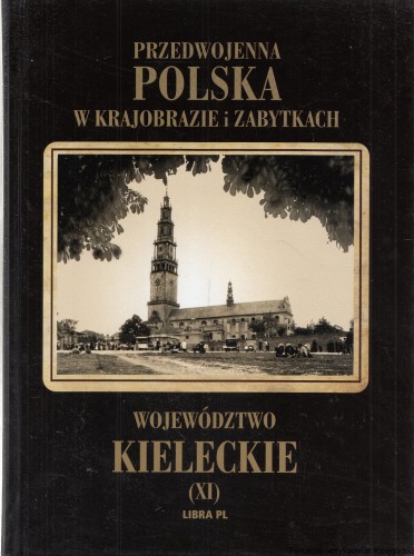 kieleckie_0001.jpg