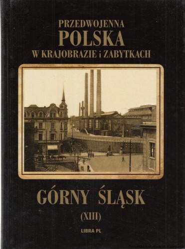 gorny_0001.jpg