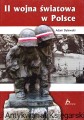 II wojna swiatowa_0001.jpg