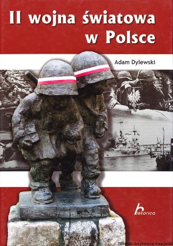 II wojna swiatowa_0001.jpg