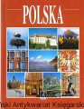 Polska_0001.jpg