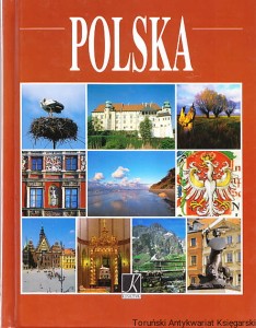 Polska / Roman Marcinek